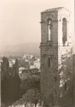 Campobasso